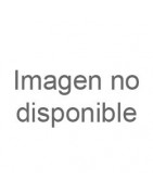 MacBook Pro 16" M3 Pro/M3 Max 2023